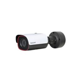 Honeywell HBW2GR3V