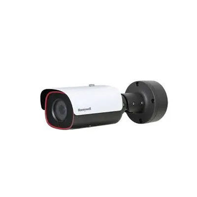 Honeywell HBW2GR3V