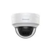 Camera dome series HC30 Honeywell 2MP HC30W42R3