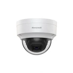 Honeywell HC30W42R3