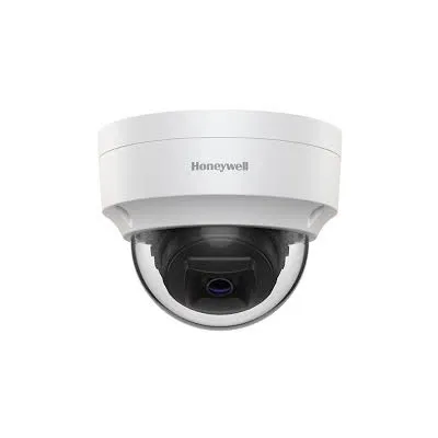 Camera Dome Series HC30 2MP Honeywell HC30W42R3