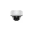 Camera dome series HC30 Honeywell 5MP HC30W45R2
