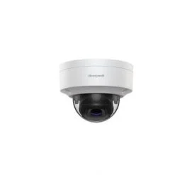 Honeywell HC30W45R2