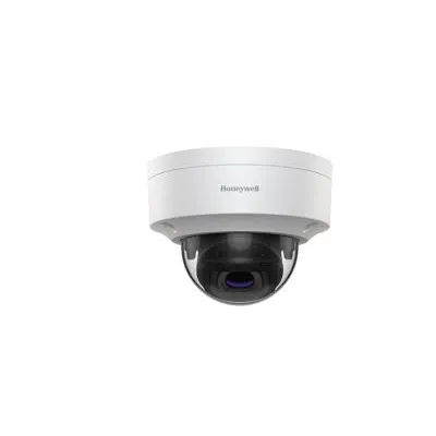 Camera Dome Series HC30 5MP Honeywell HC30W45R2