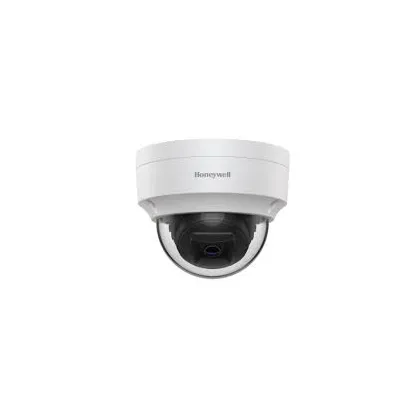 Camera Dome Series HC30 5MP Honeywell HC30W45R3