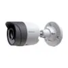 Camera thân series HC30 Honeywell 5MP HC30WB5R1