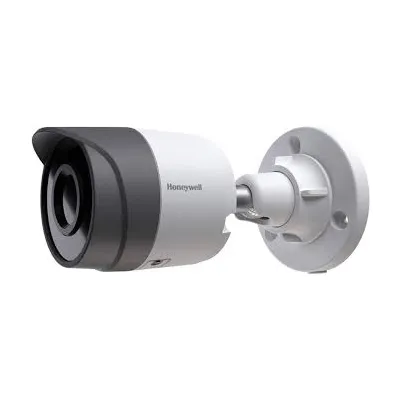 Camera Thân Series HC30 5MP Honeywell HC30WB5R1
