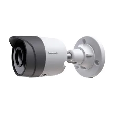 Honeywell HC30WB5R1
