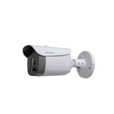 Camera Thân Series HC30 5MP Honeywell HC30WB5R2