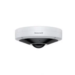 Honeywell HC30WF5R1