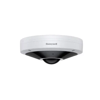 Camera 360 Series HC30 2MP Honeywell HC30WF5R1