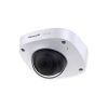 Honeywell HC35W25R3