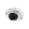 Camera dome series HC35 Honeywell 5MP HC35W25R3