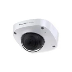 Honeywell HC35W25R3
