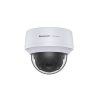 Honeywell HC35W43R2