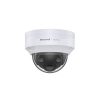 Honeywell HC35W43R3