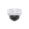 Honeywell HC35W43R3