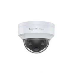 Honeywell HC35W43R3