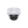 Camera dome series HC35 Honeywell 5MP HC35W45R2