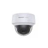 Camera dome series HC35 Honeywell 8MP HC35W48R2