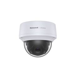 Honeywell HC35W48R2