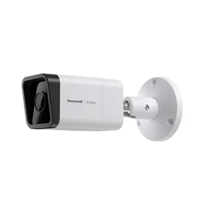 Honeywell HC35WB3R3