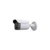 Honeywell HC35WB5R2