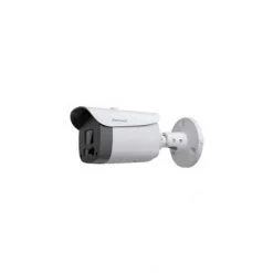 Honeywell HC35WB5R2