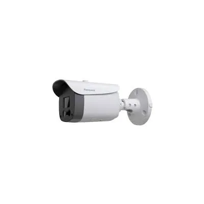 Honeywell HC35WB5R2