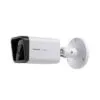Camera thân series HC35 Honeywell 5MP HC35WB5R3