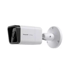 Honeywell HC35WB5R3