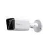 Camera thân series HC35 Honeywell 8MP HC35WB8R2