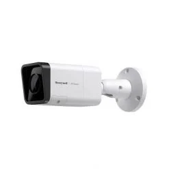 Honeywell HC35WB8R2