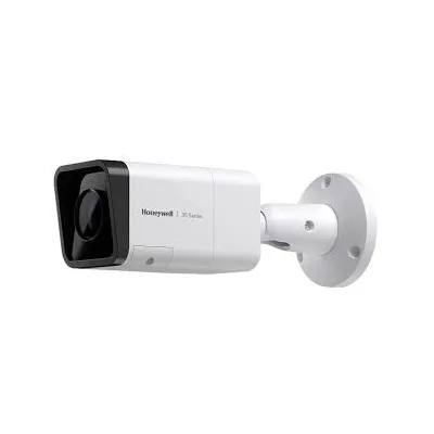 Honeywell HC35WB8R2