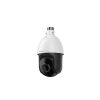 Honeywell HC35WZ5R30