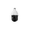 Honeywell HC35WZ5R30W