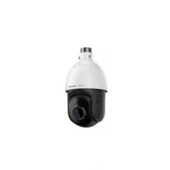 Honeywell HC35WZ5R30W