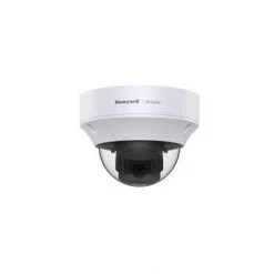 Honeywell HC60W45R2
