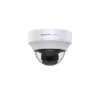 Camera dome series HC60 Honeywell 5MP HC60W45R4