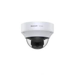 Honeywell HC60W45R4
