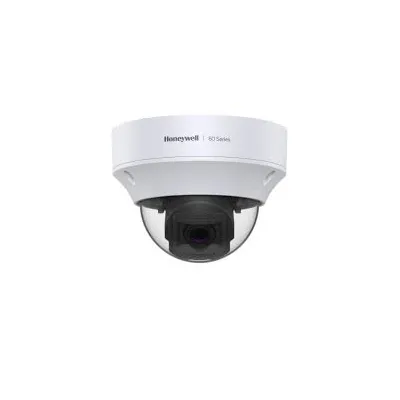 Camera Dome Series HC60 5MP Honeywell HC60W45R4