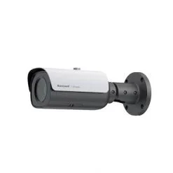 Honeywell HC60WB5R2
