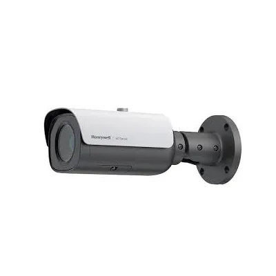 Honeywell HC60WB5R5