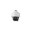 Camera dome series HC60 Honeywell 2MP HC60WZ2E30