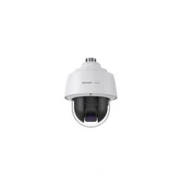 Honeywell HC60WZ2E30