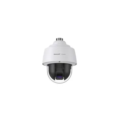 Camera Dome Series HC60 2MP Honeywell HC60WZ2E30