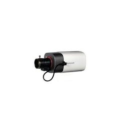 Honeywell HCD8G