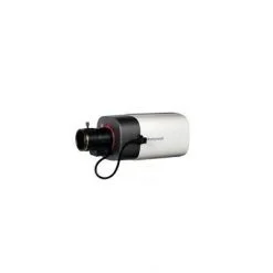 Honeywell HCD8G