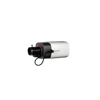 Camera Box Enterprise-eQuip 12MP Honeywell HCD8G