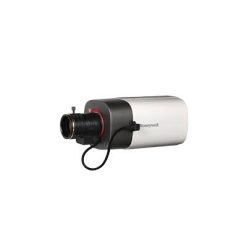 Honeywell HCL2GV